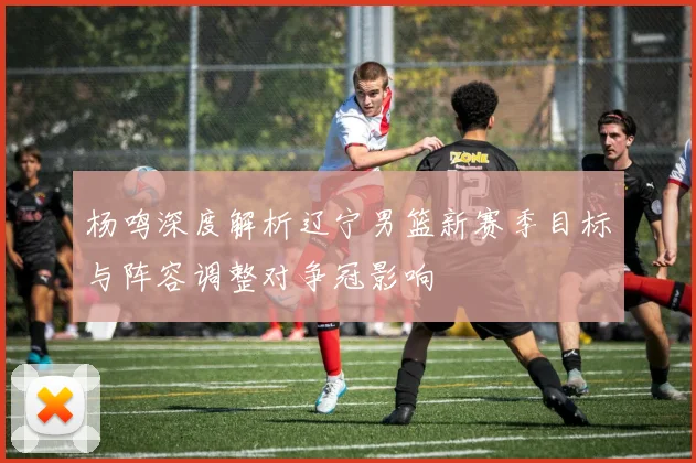 杨鸣深度解析辽宁男篮新赛季目标与阵容调整对争冠影响