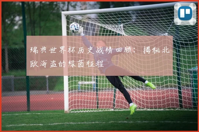 瑞典世界杯历史战绩回顾:揭秘北欧海盗的绿茵征程